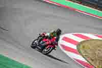 May-2023;motorbikes;no-limits;peter-wileman-photography;portimao;portugal;trackday-digital-images